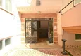 Купить Трехкомнатная квартира с видом на море в комплексе с бассейном  6 