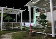 Купить Новый жилой комплекс в районе Эвренсеки 11 
