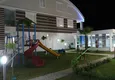 Купить Новый жилой комплекс в районе Эвренсеки 13 
