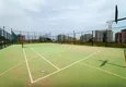 Купить Дуплексы в Авсалларе с собственной сауной в комплексе от знаменитого застройщика  28 