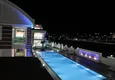 Купить Новый жилой комплекс в районе Эвренсеки 15 