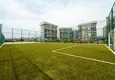 Купить Дуплексы в Авсалларе с собственной сауной в комплексе от знаменитого застройщика  29 