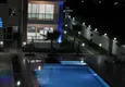 Купить Новый жилой комплекс в районе Эвренсеки 16 