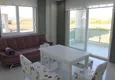 Доступная покупка Новый жилой комплекс в районе Эвренсеки 10 