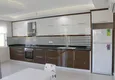 Доступная покупка Новый жилой комплекс в районе Эвренсеки 11 