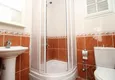 Доступная покупка Трехкомнатная квартира в самом центре Махмутлара 16 