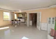 Доступная покупка Трехкомнатная квартира в самом центре Махмутлара 3 
