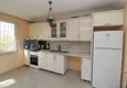 Доступная покупка Трехкомнатная квартира в самом центре Махмутлара 4 