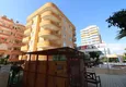 Купить Трехкомнатная квартира в самом центре Махмутлара 3 