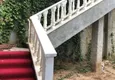 Купить Отдельная вилла в районе Каргыджак 16