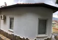 Купить Отдельная вилла в районе Каргыджак 17