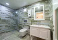 Доступная покупка Роскошная двухуровневая квартира с просторной террасой  2 