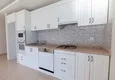 Доступная покупка Роскошная двухуровневая квартира с просторной террасой  10 