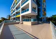 Доступная покупка Роскошная двухуровневая квартира с просторной террасой  16 