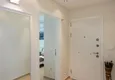 Доступная покупка Новые комфортабельные апартаменты и пентхаусы в комплексе класса люкс 24 