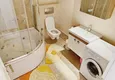 Доступная покупка Трехкомнатная квартира в комфортабельном комплексе 28 