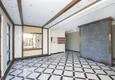 Купить Меблированная четырехкомнатная квартира в комплексе с бассейном 4