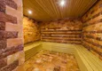 Купить Новые квартиры различных планировок по ценам от застройщика 20 