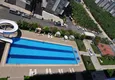 Доступная покупка Двухкомнатная квартира в молодом современном комплексе 8 