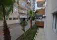 Купить Квартира в комплексе с бассейном по демократичной цене  6 