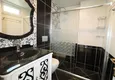 Доступная покупка Красивая уютная трехкомнатная квартира с мебелью и техникой 21 