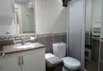 Доступная покупка Меблированные апартаменты в Махмутларе в закрытом комплексе с бассейном, 60 м2 10 