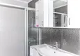 Доступная покупка Двухкомнатная квартира в благоустроенном комплексе рядом с морем 13 