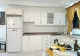 Доступная покупка Меблированные апартаменты в Махмутларе в закрытом комплексе с бассейном, 60 м2 11 