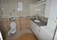 Доступная покупка Меблированный двухуровневый пентхаус в элитном комплексе 14 