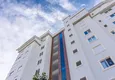 Купить Двухкомнатная квартира в благоустроенном комплексе рядом с морем 5 