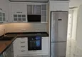 Доступная покупка Двухкомнатные апартаменты в современном жилом комплексе с собственной инфраструктурой 20 
