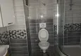 Доступная покупка Уютные апартаменты в самом центре курортного городка 15 