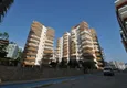 Купить Квартира в комплексе с бассейном по демократичной цене  1 