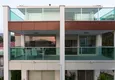 Купить Роскошные двухуровневые квартиры в комплексе с круговым панорамным видом 16 