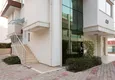 Купить Роскошные двухуровневые квартиры в комплексе с круговым панорамным видом 18 