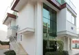 Купить Роскошные двухуровневые квартиры в комплексе с круговым панорамным видом 19 