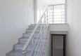 Доступная покупка Роскошные двухуровневые квартиры в комплексе с круговым панорамным видом 29 