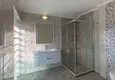 Доступная покупка Роскошные двухуровневые квартиры в комплексе с круговым панорамным видом 34 