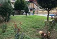 Купить На продаже от собственника меблированная трехкомнатная квартира рядом с морем  3 