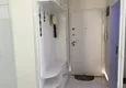 Доступная покупка Трехкомнатная меблированная квартира с видом на море от собственника 2 