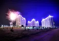 Купить Двухкомнатная квартира в роскошном комплексе с собственным пляжем 5 