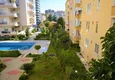Доступная покупка Квартира с отдельной кухней в уютном комплексе 2 