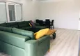 Доступная покупка Двухуровневый пентхаус с мебелью в центре города 7 