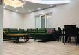 Доступная покупка Двухуровневый пентхаус с мебелью в центре города 9 