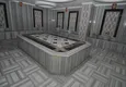Купить Двухкомнатные апартаменты в жилом комплексе с инфраструктурой 11 