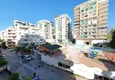 Доступная покупка Двухкомнатная квартира с мебелью в курортном городке рядом с морем  10 
