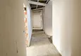 Доступная покупка Двухкомнатная квартира в новом комплексе в районе пляжа Клеопатра 14 
