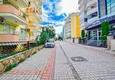 Купить Трехкомнатная квартира в русскоговорящем курортном городке  15 