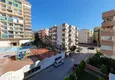 Доступная покупка Двухкомнатная квартира с мебелью в курортном городке рядом с морем  11 