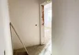 Доступная покупка Двухкомнатная квартира в новом комплексе в районе пляжа Клеопатра 15 